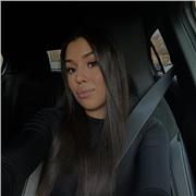 Clases particulares de matemáticas, química, biología y física